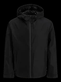 JJEFLYNN FUNCTIONAL JACKET NOOS  Erkek Ceket 12278842 thumbnail 2
