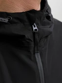 JJEFLYNN FUNCTIONAL JACKET NOOS  Erkek Ceket 12278842 thumbnail 7