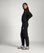 Woven Tracksuit  Kadın Eşofman Takımı 68508001 thumbnail 2