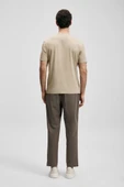 NUVOR  Erkek T-Shirt 111020319 thumbnail 6