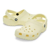 Classic  Unisex Terlik 10001_7CJ thumbnail 6