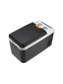 IcePeak Rega Termoelektrikli Buzdolabı 16 Litre thumbnail 3