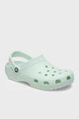 Classic  Unisex Terlik 10001_3YF thumbnail 4