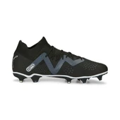 Puma 10718002 Future Match Fg/Ag Erkek Krampon thumbnail 3