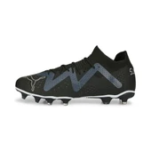 Puma 10718002 Future Match Fg/Ag Erkek Krampon thumbnail 1