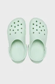Classic  Unisex Terlik 10001_3YF thumbnail 3
