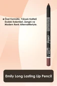 Emily Dudak Kalemi No.222- thumbnail 2