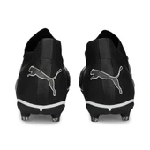 Puma 10718002 Future Match Fg/Ag Erkek Krampon thumbnail 8