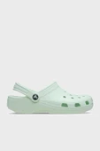 Classic  Unisex Terlik 10001_3YF thumbnail 2