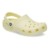 Classic  Unisex Terlik 10001_7CJ thumbnail 4
