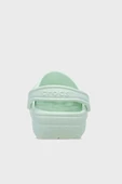 Classic  Unisex Terlik 10001_3YF thumbnail 5