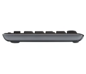 LOGITECH KLAVYE+MOUSE KABLOSUZ MK270 Q (004525) thumbnail 4