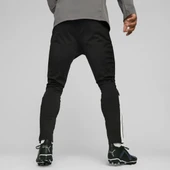 Puma 10718002 Future Match Fg/Ag Erkek Krampon thumbnail 6