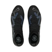 Puma 10718002 Future Match Fg/Ag Erkek Krampon thumbnail 2
