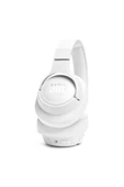 JBL Tune 720BT Wireless Kulaklık Beyaz thumbnail 2