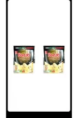 2li bulaşık tableti doğal yerli vegan thumbnail 1