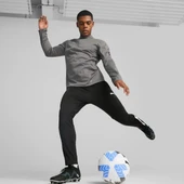 Puma 10718002 Future Match Fg/Ag Erkek Krampon thumbnail 5
