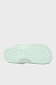 Classic  Unisex Terlik 10001_3YF thumbnail 6