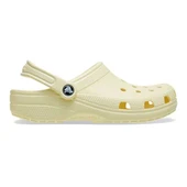Classic  Unisex Terlik 10001_7CJ thumbnail 1