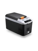 IcePeak Rega Termoelektrikli Buzdolabı 16 Litre thumbnail 1