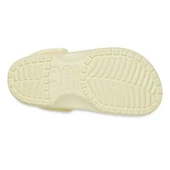 Classic  Unisex Terlik 10001_7CJ thumbnail 3