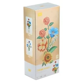 LZ4601 LOZ BLOCK OYUNCAK thumbnail 1