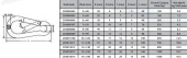 Karabina Yaylı 5 mm ( 5 Adet ) thumbnail 2