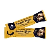 Multipower Protein Layer 18 Adet thumbnail 4