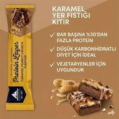 Multipower Protein Layer 18 Adet thumbnail 5