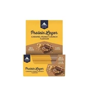 Multipower Protein Layer 18 Adet thumbnail 3
