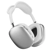 P9 Kablosuz Bluetooth Kulaklık thumbnail 5