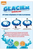 Glacier Buzullar Oyunu thumbnail 2