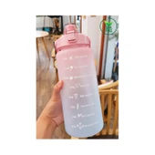 Motivasyonel Suluk Seti 2000 Ml. 900 Ml. thumbnail 2
