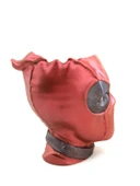 Polyester Deadpool Kalemlik thumbnail 2