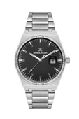 Daniel Klein DK.1.14192-2 Premium Erkek Kol Saati thumbnail 1