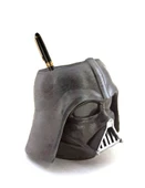 Polyester Darth Vader Kalemlik thumbnail 2