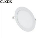 CATA CT 5147  Led Spot  12W 3200K Gün Işığı thumbnail 1