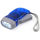 Elle Şarj Edilebilen Fener Wt-092 thumbnail 4