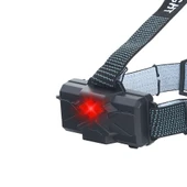 GT100 Led Şarjlı Kafa Lambası WT-628 thumbnail 4