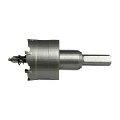 GFB TCT Metal Delme Panç 75 mm thumbnail 2