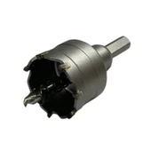 GFB TCT Metal Delme Panç 75 mm thumbnail 1