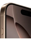 IPHONE 16 PRO MAX 256GB VİTRİN thumbnail 4