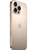 IPHONE 16 PRO MAX 256GB VİTRİN thumbnail 1