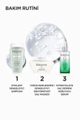 Specifique Bain Divalent 250 ml thumbnail 5