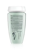 Specifique Bain Divalent 250 ml thumbnail 7