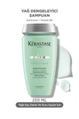 Specifique Bain Divalent 250 ml thumbnail 1