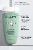 Specifique Bain Divalent 250 ml thumbnail 2
