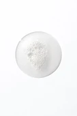 Specifique Bain Divalent 250 ml thumbnail 6