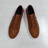 Erkek Sneaker Günlük Ayakkabı thumbnail 2