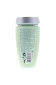 Specifique Bain Divalent Shampoo thumbnail 2